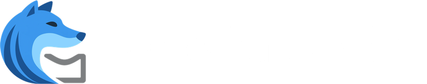 LoboTrack Mail